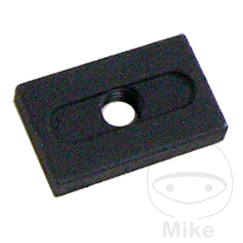 PLAQUE DE PRESSION INF PLAQUE DE PRESSION INF