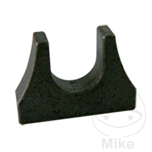 Support de rouleau de chaîne JMP Support de rouleau de chaîne JMP