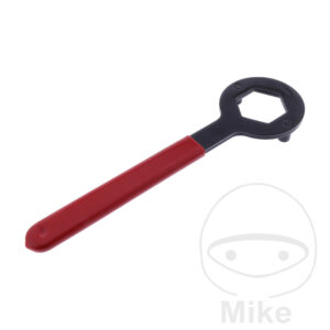 Outil de blocage de l'embrayage JMP