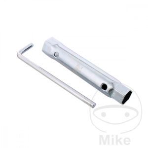 Clé à Bougie SW16 / 21