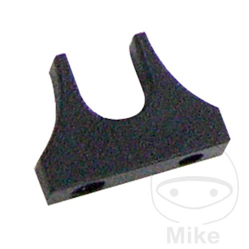 Support de rouleau de chaîne JMP Support de rouleau de chaîne JMP