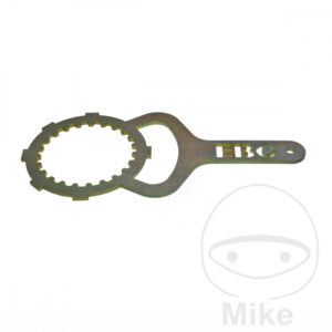 Clé Blocage Embrayage EBC