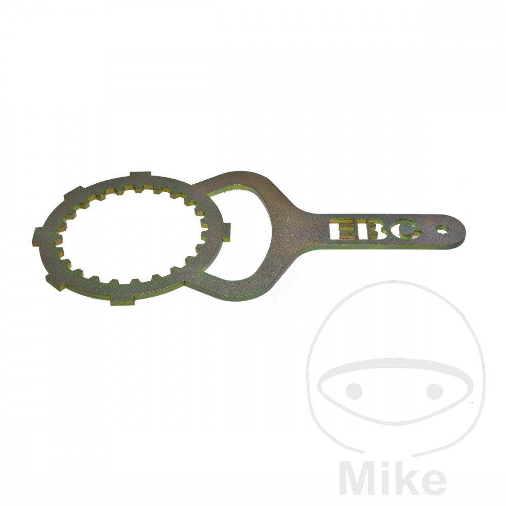 Clé Blocage Embrayage EBC Clé Blocage Embrayage EBC