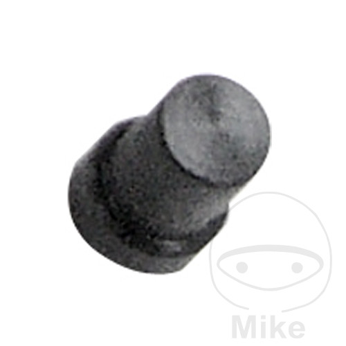 Plaque de retenue JMP Plaque de retenue JMP