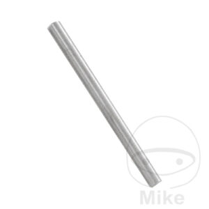 Goupille de séparation JMP