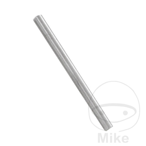 Goupille de séparation JMP Goupille de séparation JMP