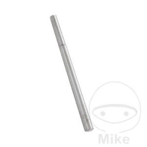 Goupille de séparation JMP