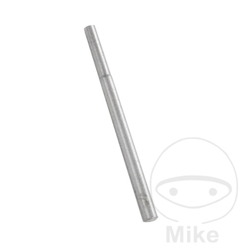 Goupille de séparation JMP Goupille de séparation JMP