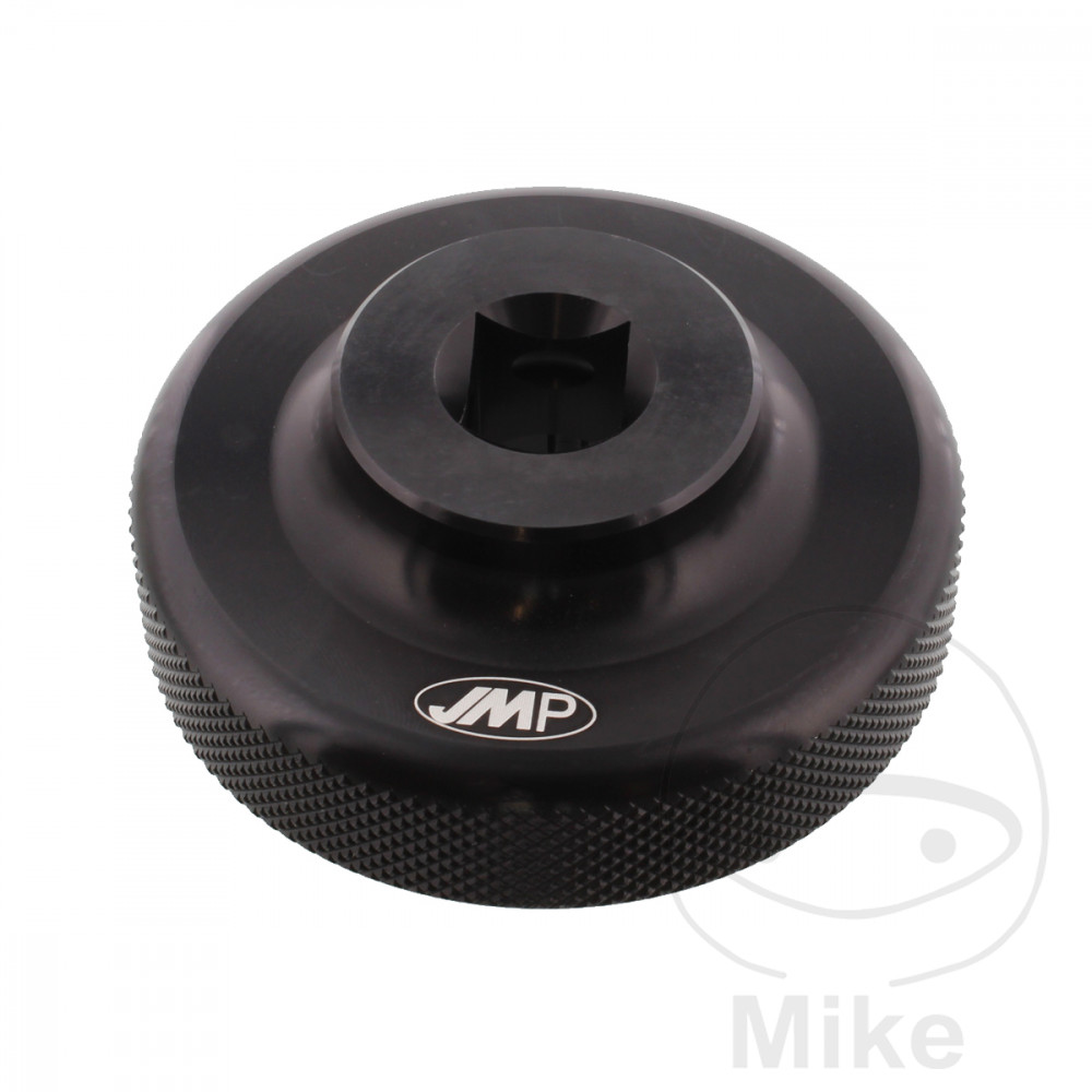 Douille 1/2Pouce JMP Douille 1/2Pouce JMP – Image 2