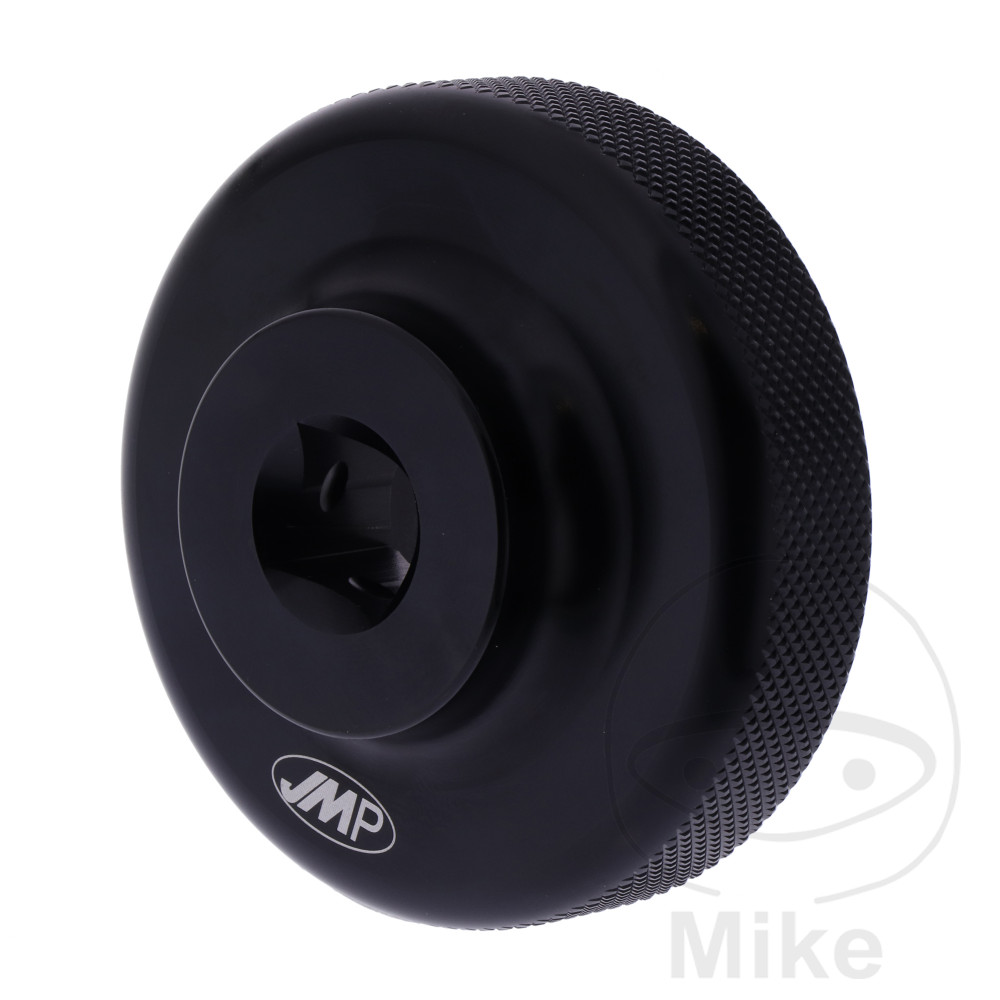 Douille 1/2Pouce JMP Douille 1/2Pouce JMP – Image 3