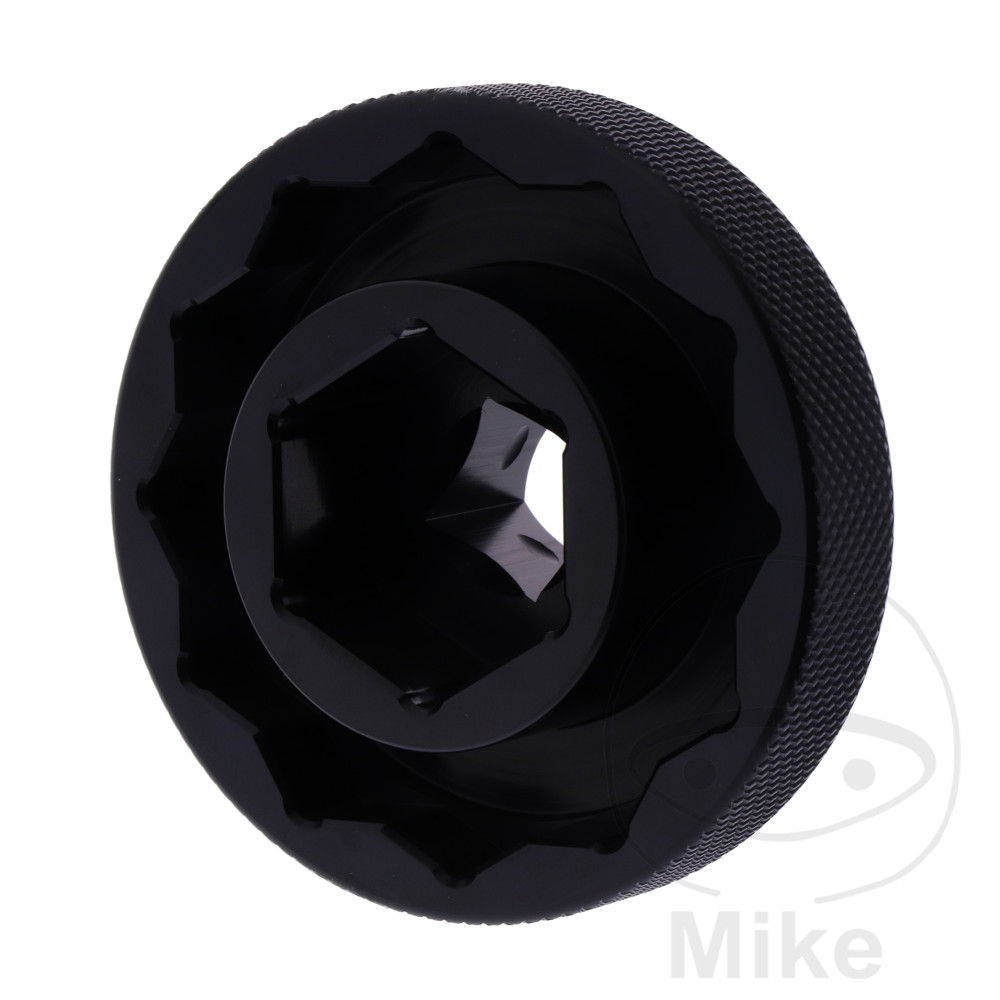 Douille 1/2Pouce JMP Douille 1/2Pouce JMP