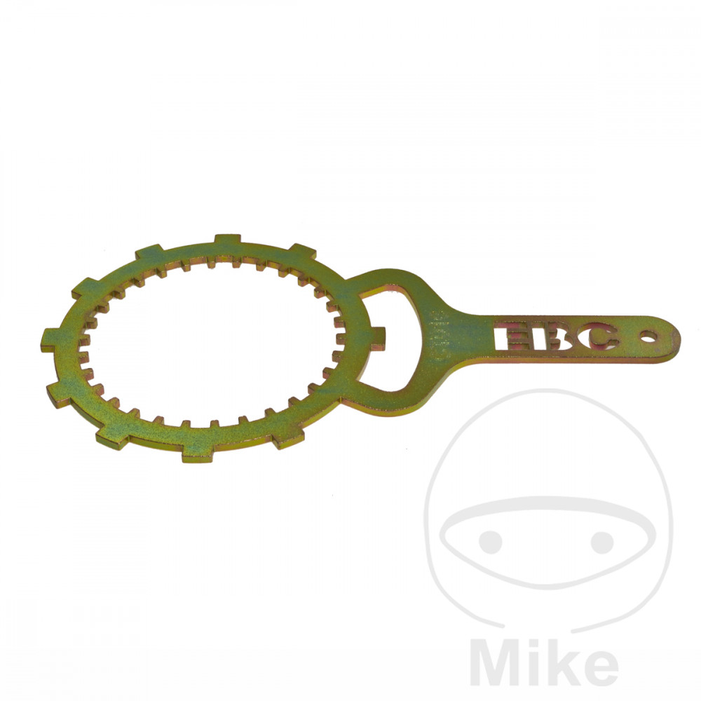 Clé Blocage Embrayage EBC Clé Blocage Embrayage EBC