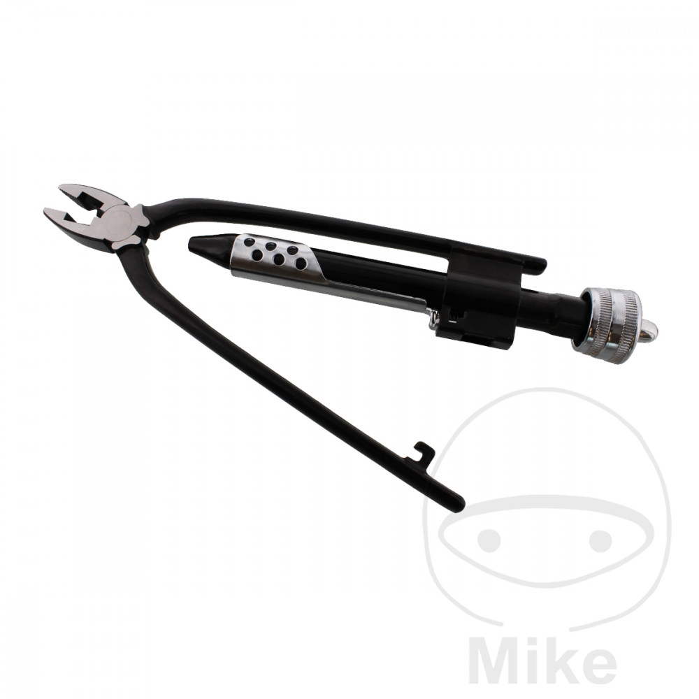 Pince à Freiner JMP Pince à Freiner JMP – Image 2