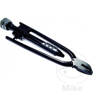 Pince à Freiner JMP