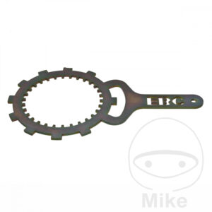 Clé Blocage Embrayage EBC