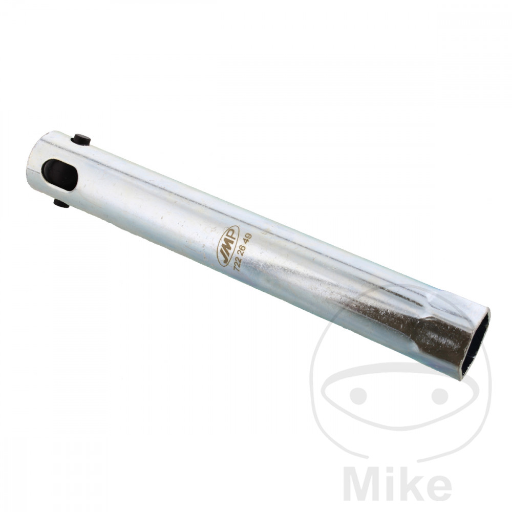 BOUGIE SPARK OUTIL SW18 160MM BOUGIE SPARK OUTIL SW18 160MM