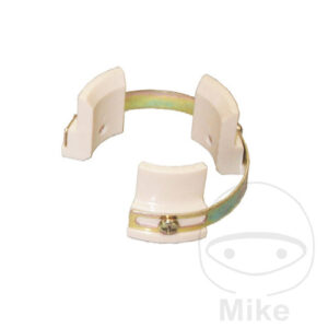 Protecteur en plastique JMP