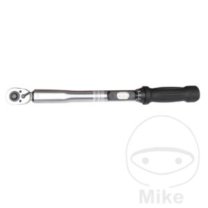 Clé dynamométrique JMP