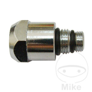 ADAPTATEUR M10X1.0 / M12X1.25 JMP