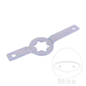 Outil de blocage du vilebrequin