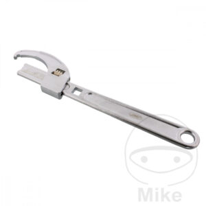 Clé à roulement pour Colonne de directio