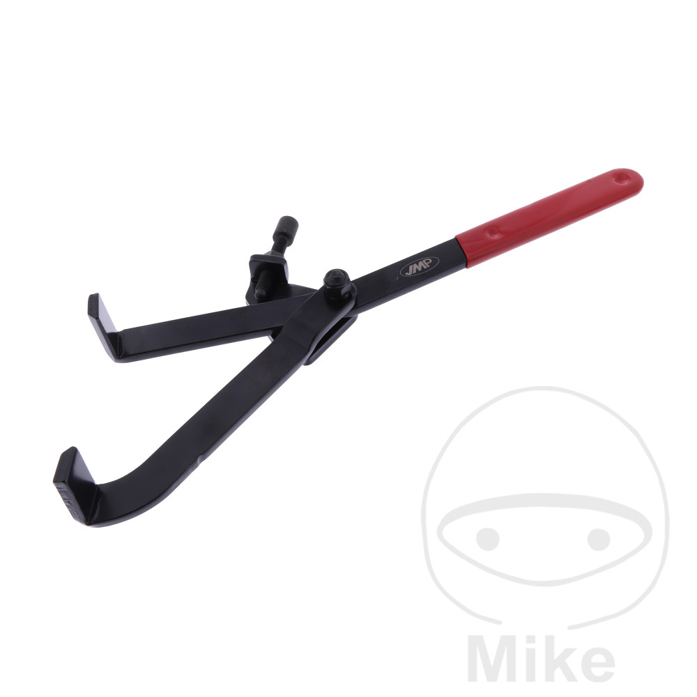 Outil de fixation JMP Outil de fixation JMP