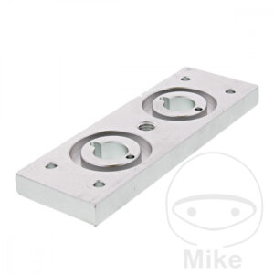 fixation supérieure JMP