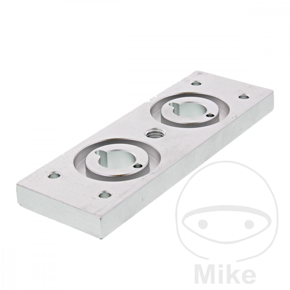 fixation supérieure JMP fixation supérieure JMP