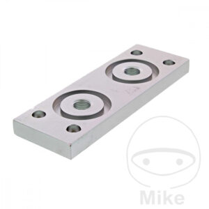 fixation inférieure JMP