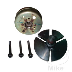 Extracteur de volant d'inertie JMP