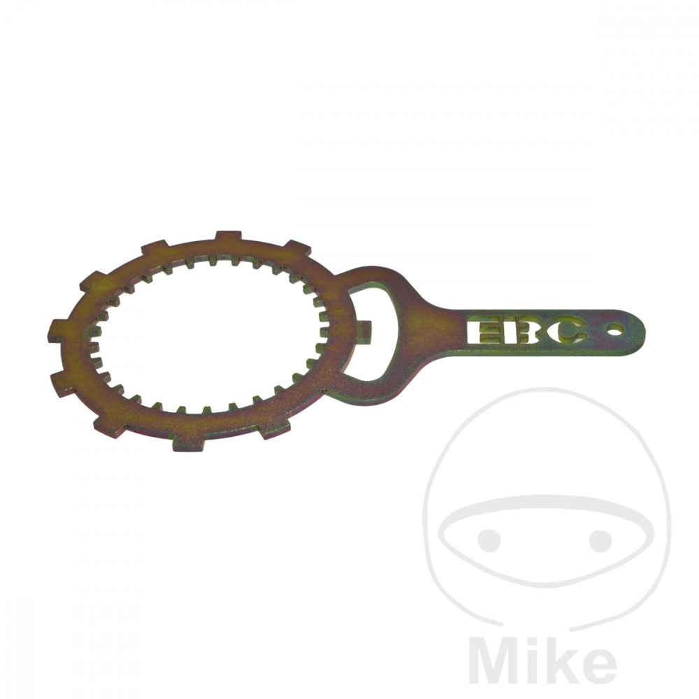 Clé Blocage Embrayage EBC Clé Blocage Embrayage EBC