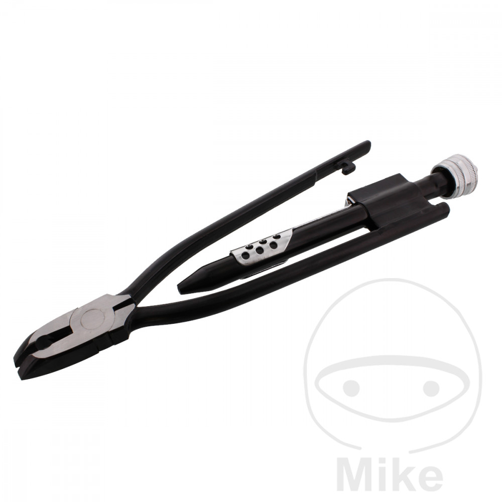 Pince à Freiner JMP Pince à Freiner JMP