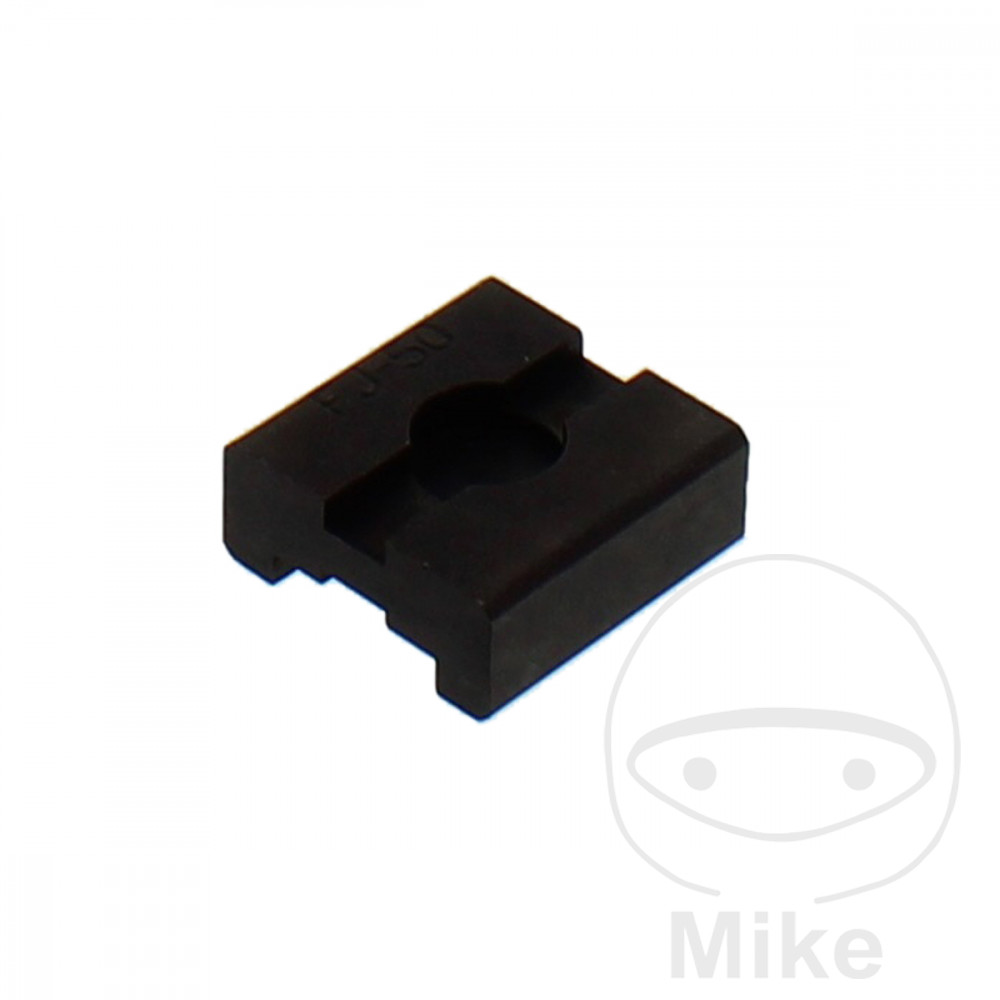 Plaque de pression Plaque de pression