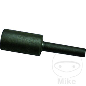 RIVET ET BOULONS DE S