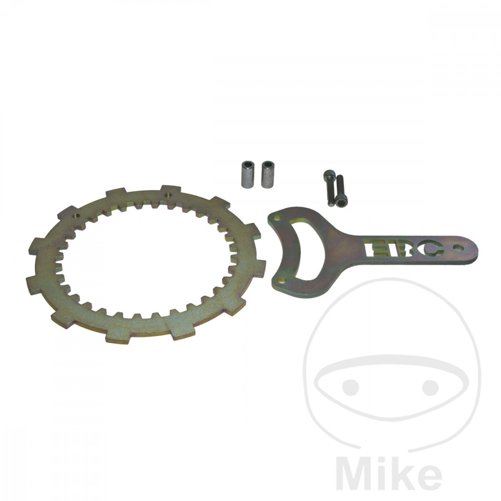 Clé Blocage Embrayage EBC Clé Blocage Embrayage EBC