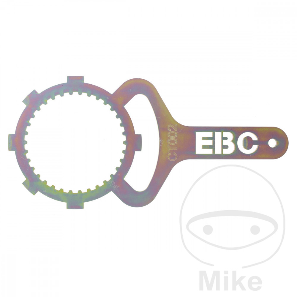 Outils embrayage EBC Outils embrayage EBC