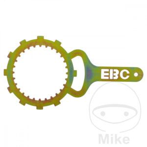 Clé Blocage Embrayage EBC