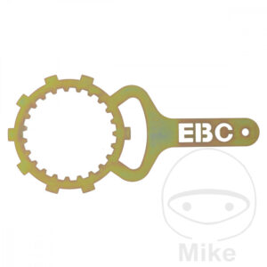 Clé Blocage Embrayage EBC