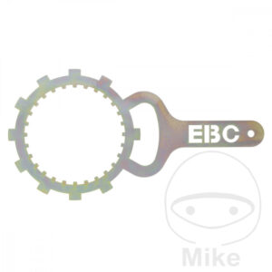 Clé Blocage Embrayage EBC