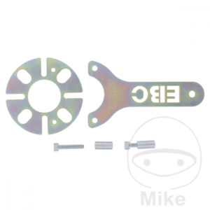 Clé Blocage Embrayage EBC