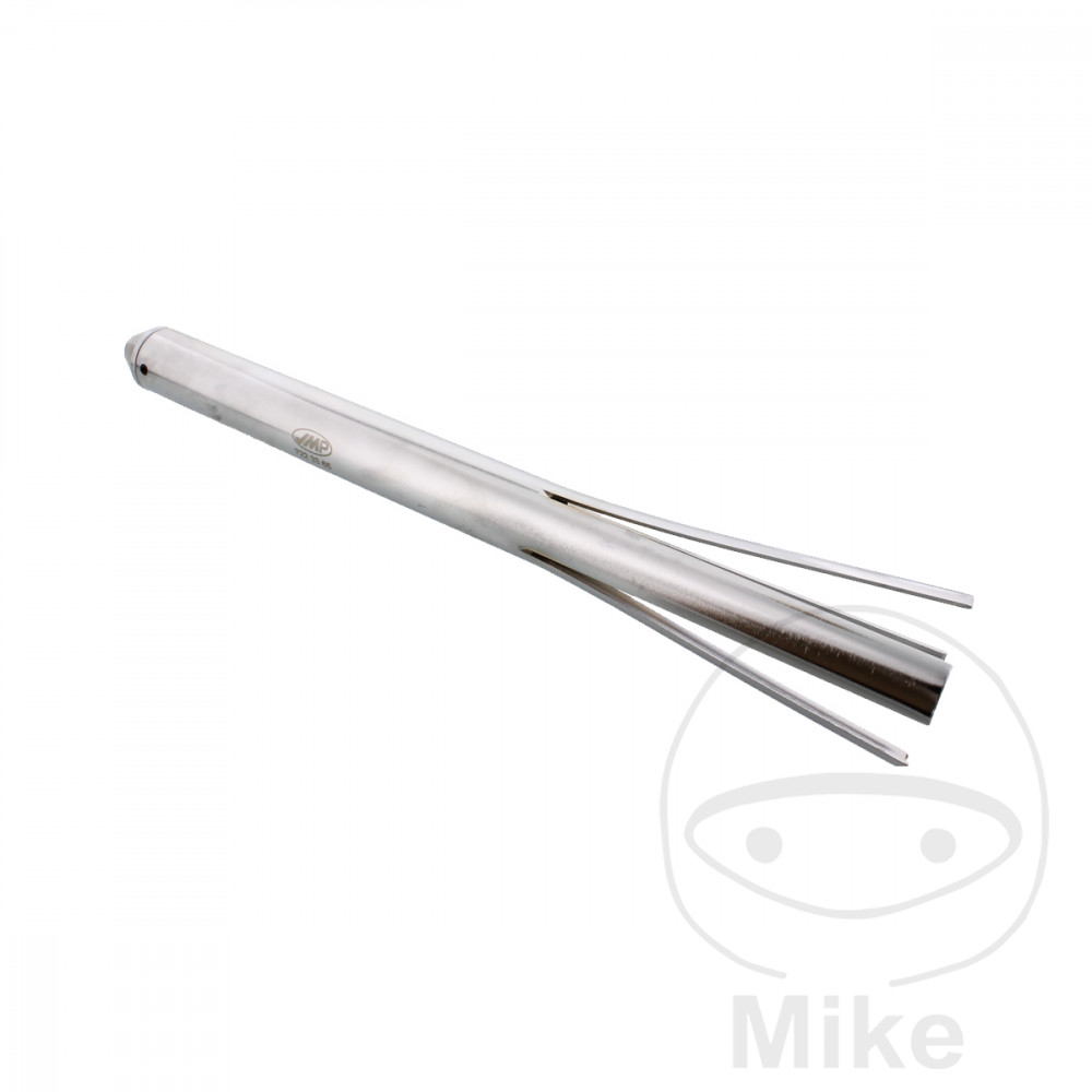 Chasseur de rotules de direction JMP Chasseur de rotules de direction JMP