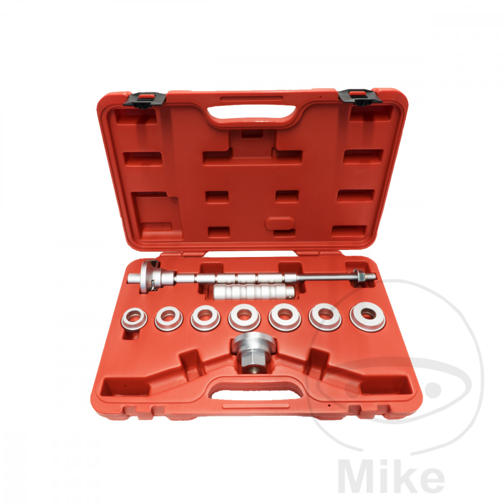 Presse à roulements JMP Presse à roulements JMP