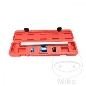 JEU D'OUTILS DE MONTAGE DE PALIER DE TÊT