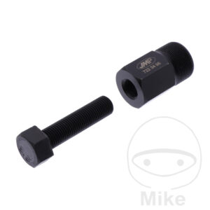 Extracteur de volant JMP