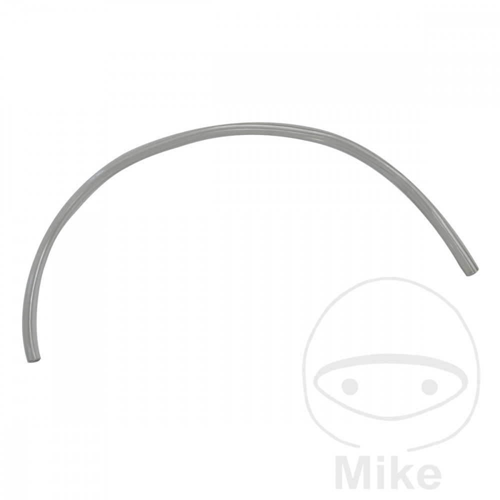 Durite de reniflard JMP Durite de reniflard JMP