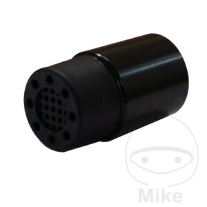 Buse de sortie d'air JMP