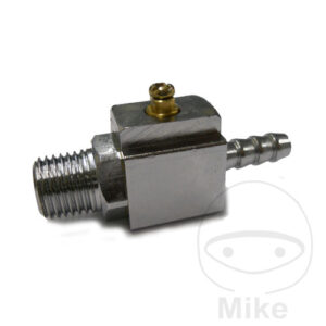 Robinet à bille JMP