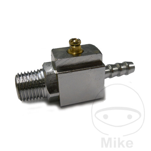 Robinet à bille JMP Robinet à bille JMP