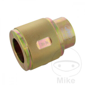 Chasseur de joints de fourche JMP