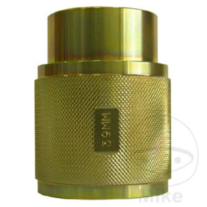 Chasseur de joints de fourche JMP